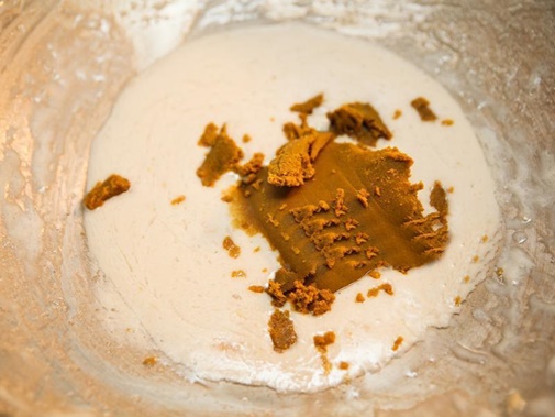 Mì trộn chua cay siêu ngon đốn tim giới trẻ gần xa