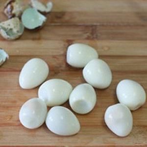 Cách làm mì trộn gà nước tương