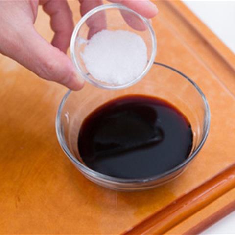 Cách làm mì trứng xào giá đỗ