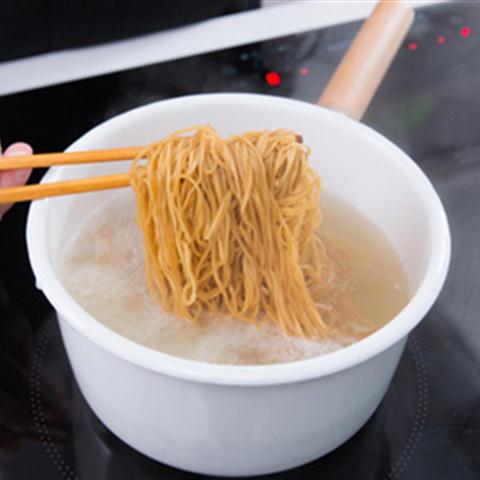 Cách làm mì trứng xào giá đỗ