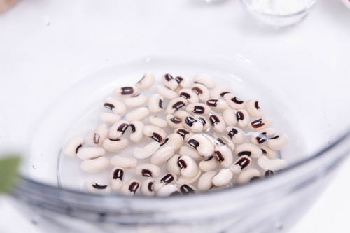 Mì udon cà ri sốt phô mai nóng hổi ngon khó cưỡng