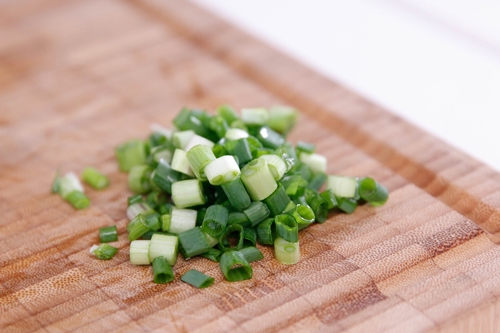 Mì udon cà ri sốt phô mai nóng hổi ngon khó cưỡng