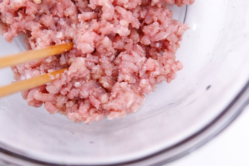 Mì udon cà ri sốt phô mai nóng hổi ngon khó cưỡng