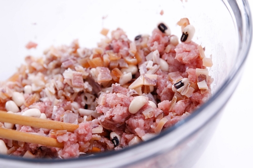 Mì udon cà ri sốt phô mai nóng hổi ngon khó cưỡng