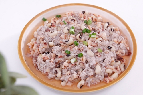 Mì udon cà ri sốt phô mai nóng hổi ngon khó cưỡng