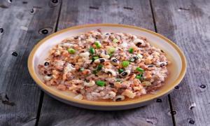 Mì udon cà ri sốt phô mai nóng hổi ngon khó cưỡng