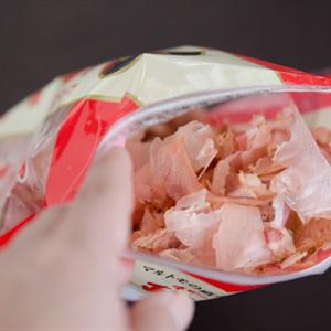 Cách làm mì udon kim chi