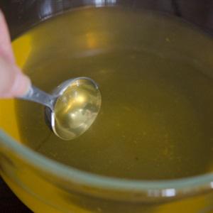 Cách làm mì udon kim chi