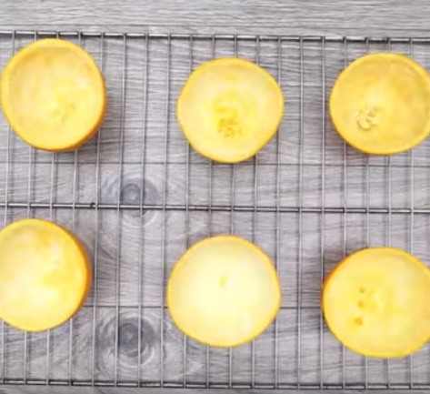 Mì udon rong biển dai dai mềm mát cho bữa ăn đủ chất