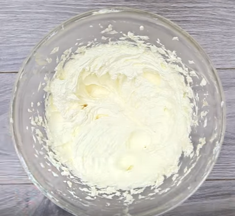 Mì udon rong biển dai dai mềm mát cho bữa ăn đủ chất