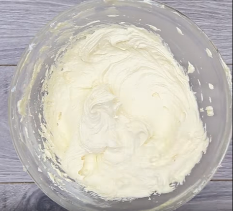 Mì udon rong biển dai dai mềm mát cho bữa ăn đủ chất