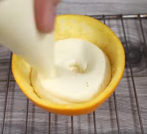 Mì udon rong biển dai dai mềm mát cho bữa ăn đủ chất