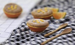 Mì udon rong biển dai dai mềm mát cho bữa ăn đủ chất