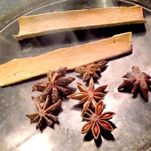 Cách làm mì vịt tiềm