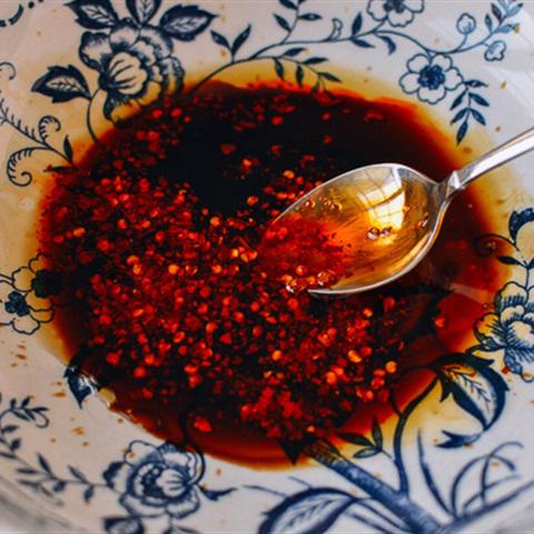 Cách làm mì xào bò băm