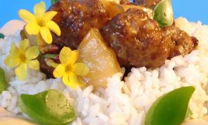 Mì xào chay ngẫu hứng, đơn giản nhưng hấp dẫn