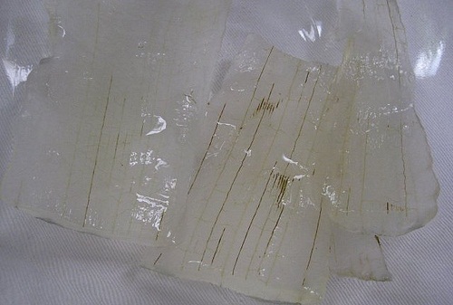 Mì xào chay siêu tốc lạ mà cực ngon