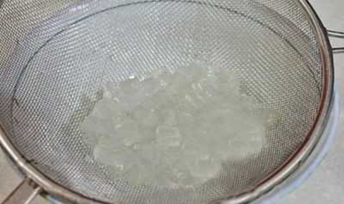 Mì xào chay siêu tốc lạ mà cực ngon