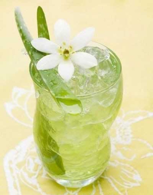 Mì xào chay siêu tốc lạ mà cực ngon