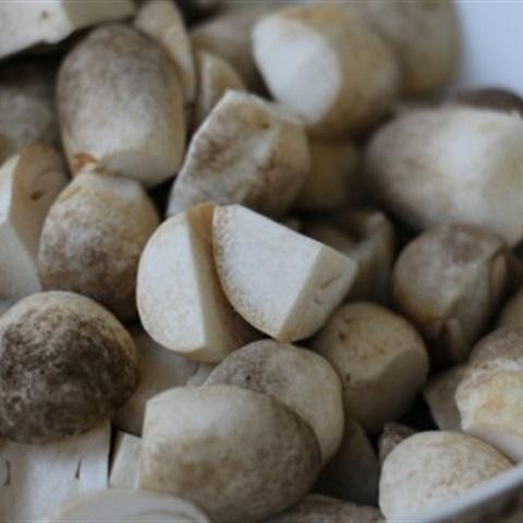 Cách làm mì xào giòn chay