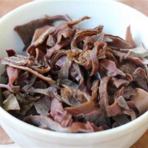 Cách làm mì xào giòn chay