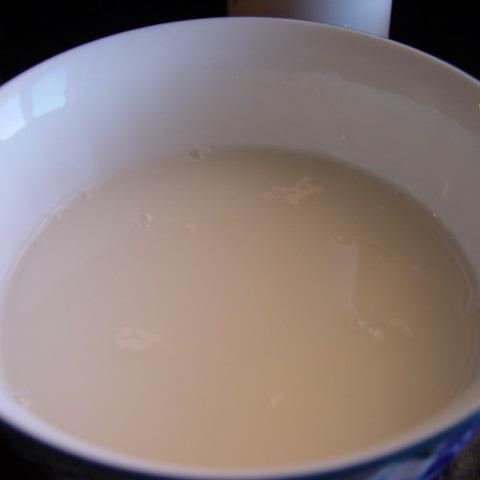 Cách làm mì xào giòn tôm rau