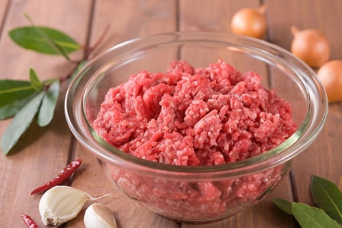 Mì xào khô Vũ Hán ngon tuyệt cú mèo