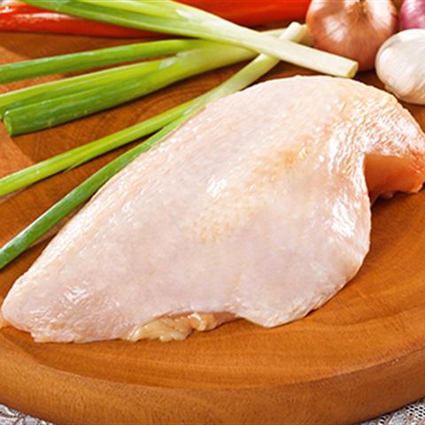 Cách làm mì xào thịt gà