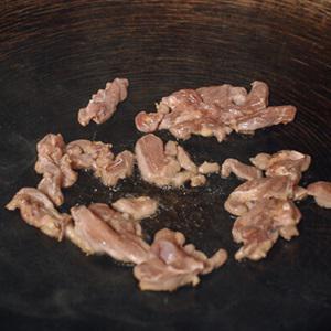 Cách làm mì xào với rau củ