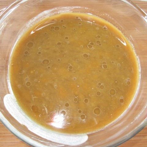 Cách làm mì xào với thịt bò