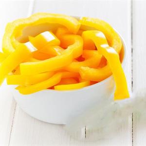 Cách làm mì xào với thịt bò