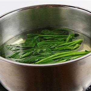 Cách làm mì ý hải sản