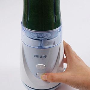 Cách làm mì ý hải sản