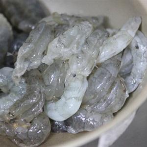 Cách làm mì ý hải sản