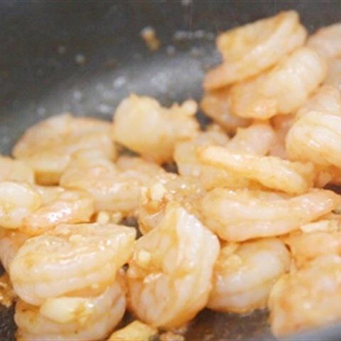 Cách làm mì ý hải sản