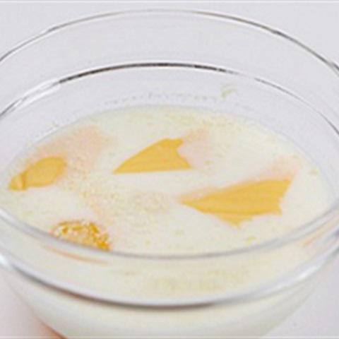 Cách làm mì ý hải sản