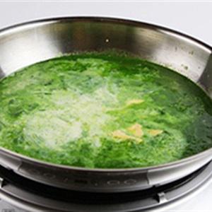 Cách làm mì ý hải sản