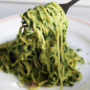 Cách làm mì ý hải sản