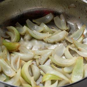 Cách làm mì ý kiểu việt