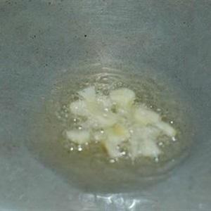 Cách làm mì ý kiểu việt