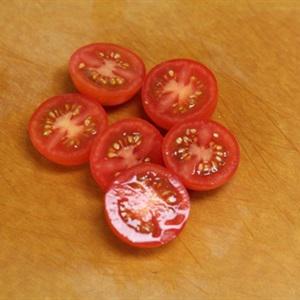 Cách làm mì Ý sốt húng quế