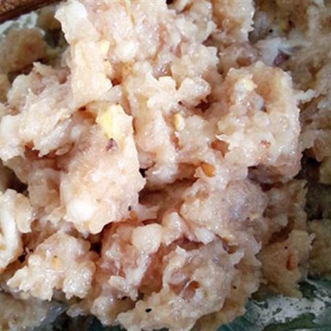 Cách làm mì Ý sốt thịt băm