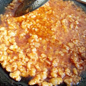 Cách làm mì Ý sốt thịt băm