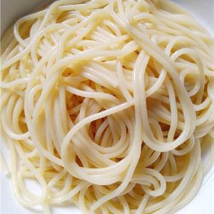 Cách làm mì Ý sốt thịt băm