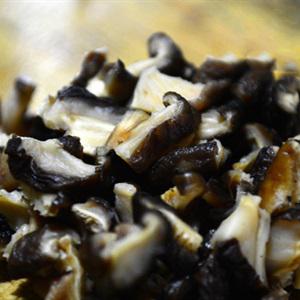 Cách làm mì Ý sốt thịt bò băm