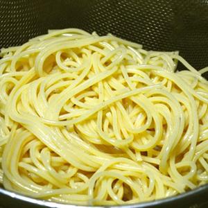 Cách làm mì Ý sốt thịt bò băm