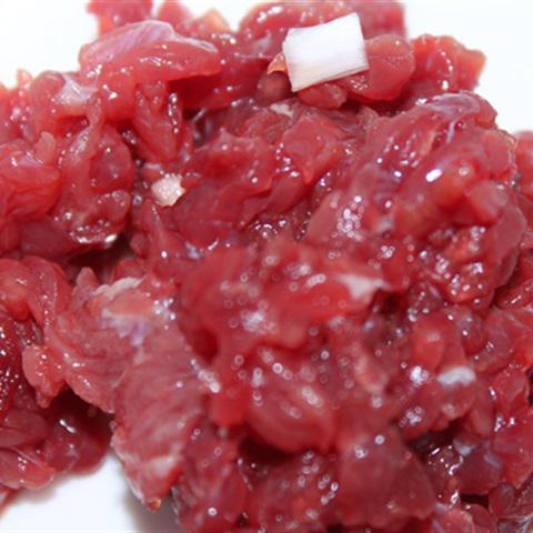 Cách làm mì Ý sốt thịt bò và cà chua