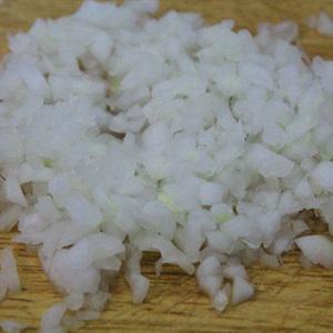 Cách làm mì Ý sốt với hải sản