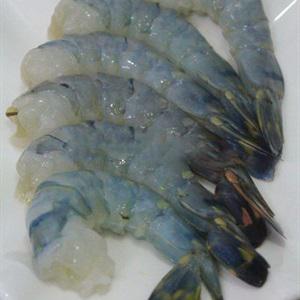 Cách làm mì Ý sốt với hải sản