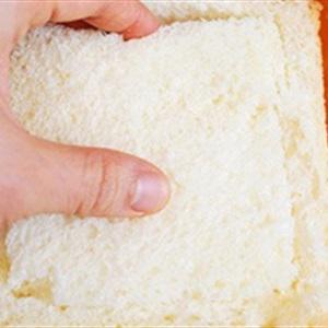 Cách làm mì Ý sốt với kem